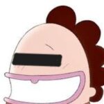 アラフィフ